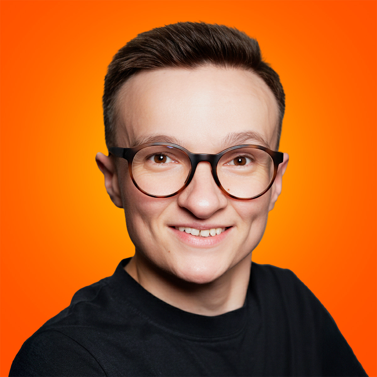 Anka Maciejczyk -twórczyni AI w Biznesie Online